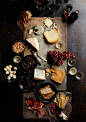 Food Inspiration  Farmette