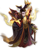 《梦幻西游网页版》2024周年庆活动开启-《梦幻西游网页版》官网