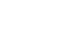 Plastic-19