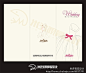 婚庆公司宣传册设计 米多视觉设计 投标-猪八戒网