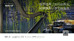 meihua162502采集到喜欢