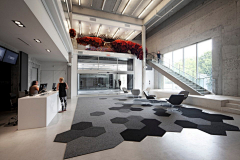 jane_yulin采集到Design