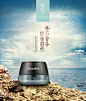 沸石详情（改）_05.jpg