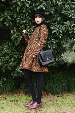 女士服装搭配的技巧 矮个子女生服装搭配方案#矮个子女生穿衣搭配技巧#