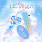 The dreams mv