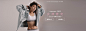 Calvin Klein官方旗舰店