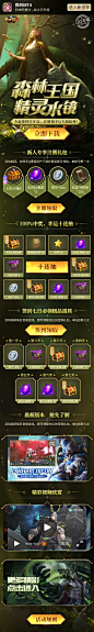 我叫MT
