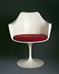 Eero Saarinen - Google 搜索