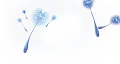 丠生采集到字体收集