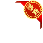  标签 PNG素材 角标 热销标签 电商标签素材 淘宝素材 促销 水印 新品上市 爆款标签 特价标签 热销 水印 疯抢 电商标签 打折 折扣 清仓 秒杀 正品 热卖 包邮标签 限时 店铺装修 宝贝促销 水印 网店 #标签# #角标# #电商素材# #素材# #PNG素材# #设计素材# #点技能# #dianjineng.la# 更多素材尽在【点技能】