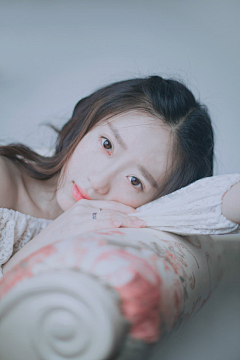 小王子星星上的花采集到窈窕淑女