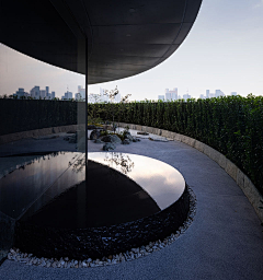 celosia采集到B-asian garden