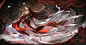 008t8c61gy1huh1vmlvdnj36bj3cdkjt.jpg (8191×4333)