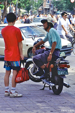 国境以南-太阳以西采集到怀旧80年代