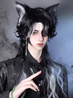 rkcdUbER采集到BJD