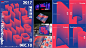 uisdc-pp-20180325-11