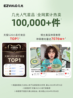 螃蟹和鱼采集到A 辅(认证、赠品、解释、买家秀、参数、对比)