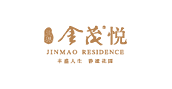 半封建采集到融创logo