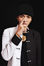 吴亦凡