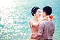 #旅拍##蜜月##婚礼##婚纱摄影##旅行婚纱摄影##台州婚纱摄影# #椒江婚纱摄影# #婚纱摄影# #婚纱照# #新娘#
浙江台州椒江576印象摄影微信：13586110287