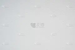 纹理背景覆盖白色哑光油漆。