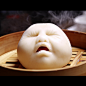 W_agency_Steamed_stuffed_bun_with_humanoid_features.Steamed_stu_c89442db-5741-4547-94cb-537b9de3fed9.png (1024×1024)