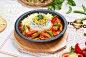 美食摄影：泰熙家FOODOGRAPHY