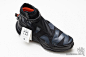 【机能风】UNDERCOVER x NikeLab GYAKUSOU Gaiter Boot - 服饰鞋包 - Chiphell - 分享与交流用户体验