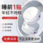 NING烟酰胺vc次抛精华液早c晚a组合a醇抗氧化衰老抗初老面部提亮-tmall.com天猫