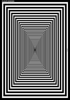 com粗线条几何图形外观纹理背景 (5)她曾是我的期望采集