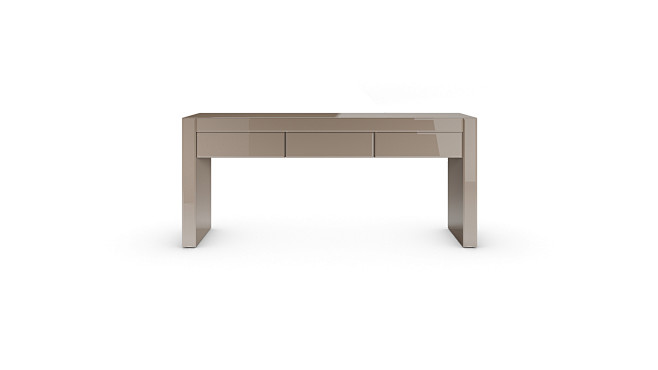 AVANTGARDE CONSOLE L...