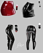 (365) Pinterest