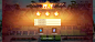 _bdd0b3efebea8668ce4a70b4ee33184a_detail