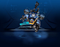 MXM