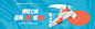 1920-600.jpg