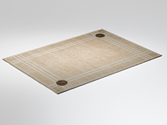 经纬地毯JWLam采集到意式极简风格地毯（定制联系客服）