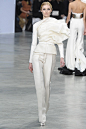 Stephane Rolland2013巴黎高级定制 #采集大赛#