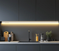 walterssaucedo_A_photograph_of_an_under-cabinet_object_light_in_66f434b8-b58c-4195-a8f0-dae4012d71bf