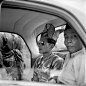 Street Photography 3 | Vivian Maier Photographer: 