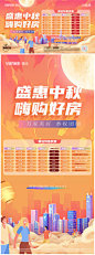 特惠房源-源文件