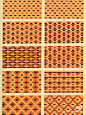 XHS_1662691349755369a20cb-10fd-33e4-9485-ce2728532f37