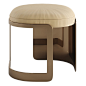 3D Fendi Casa Bent Ottoman https://p.turbosquid.com/ts-thumb/4I/tWkTQ7/4E/rr15/jpg/1651237596/1920x1080/fit_q87/3b4a73a98a4110a7439ca332daf0b624db399e32/rr15.jpg