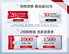 7tTPDtPT采集到氛围