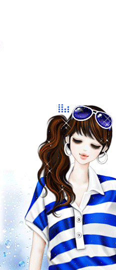 #插画#  手绘     GIF
enakei