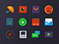 Flyme_mx4