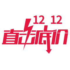 世界太呱噪采集到字体-LOGO