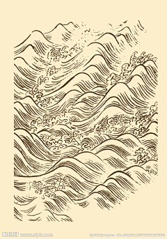 老衲卟吃素采集到绘图素材