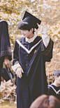TFBOYS王俊凯