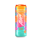 Alani Nu 12-fl oz Orange Kiss Energy Drink | AN0129ORK