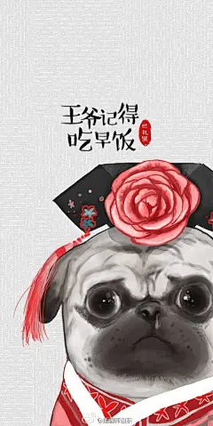 (99+ 条消息) 怎样的手机壁纸会显得逼格很高？ - 知乎